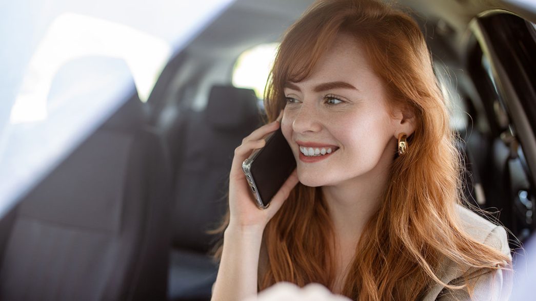 découvrez notre assurance auto économique, conçue pour vous offrir une protection complète à un prix abordable. profitez de garanties adaptées à vos besoins tout en maîtrisant votre budget. comparez nos offres et faites des économies dès aujourd'hui!