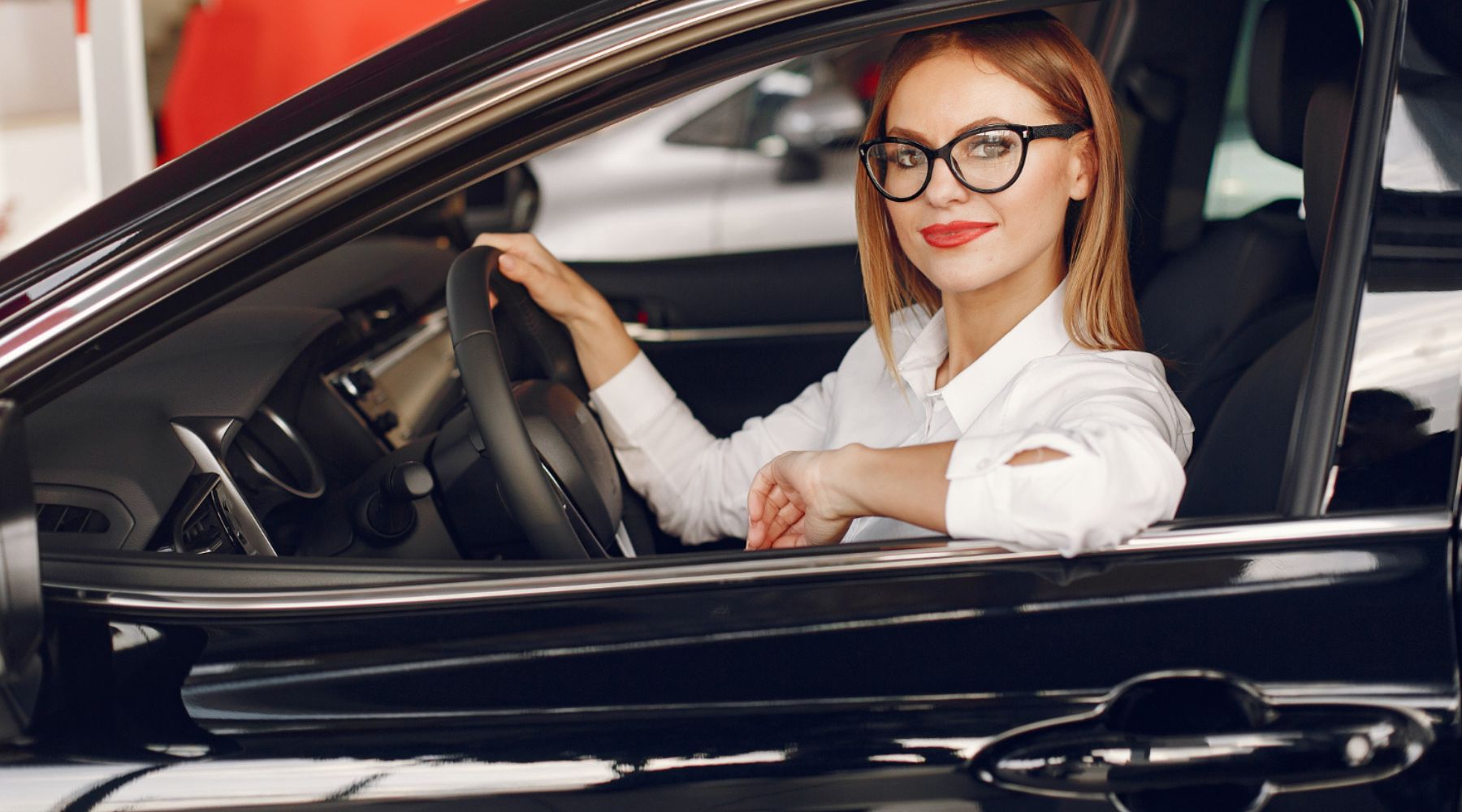 découvrez nos solutions d'assurance auto économique, alliant protection complète et tarifs compétitifs. protégez votre véhicule et votre budget avec nos offres adaptées à vos besoins. comparez et trouvez l'assurance auto qui vous fait économiser dès aujourd'hui !