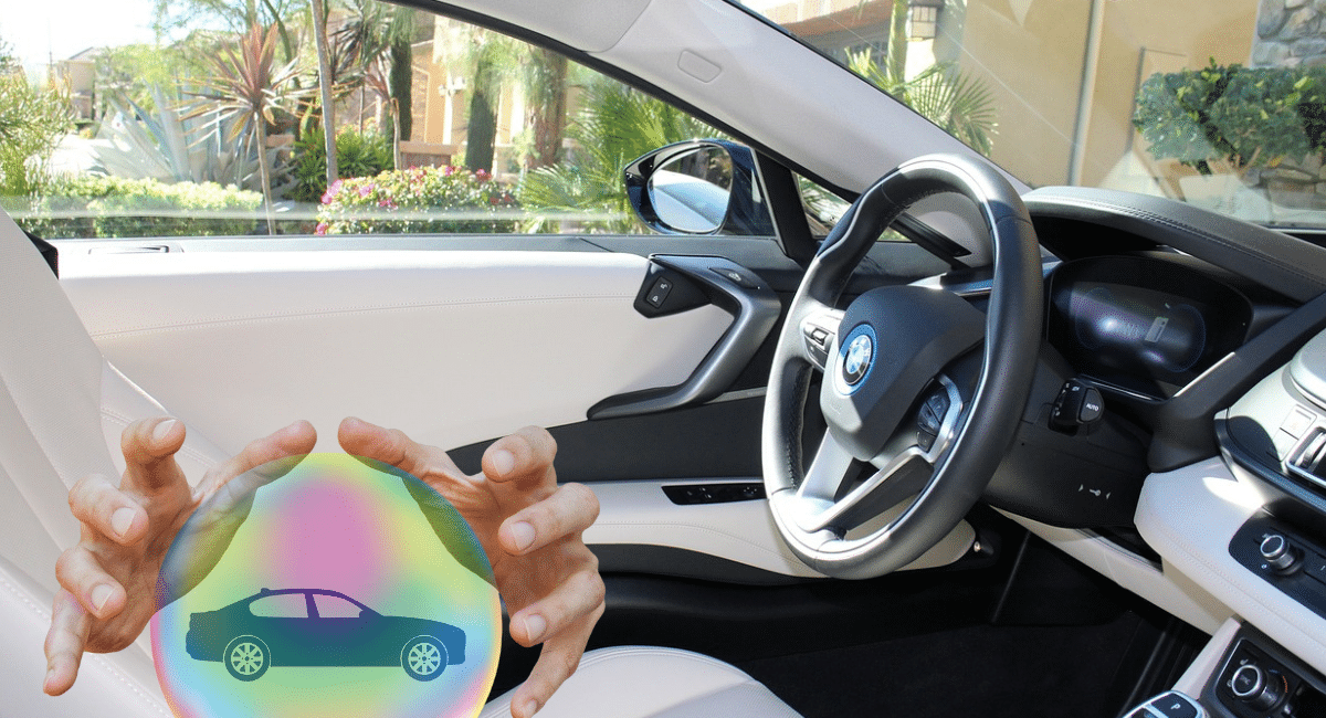 découvrez notre assurance auto offrant une couverture complète en cas d'accident, incluant la mise à disposition d'un véhicule de prêt pour assurer votre mobilité en toute sérénité.