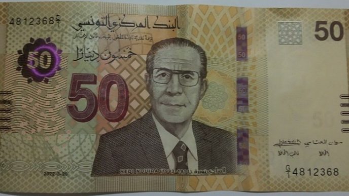 découvrez les perspectives du secteur des assurances en tunisie avec un chiffre d'affaires historique prévu de 4,25 milliards de dinars en 2025.