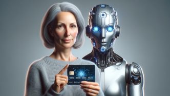 découvrez comment l'intelligence artificielle révolutionne la détection et la prévention des fraudes dans l'assurance auto, garantissant plus de sécurité et d'efficacité.