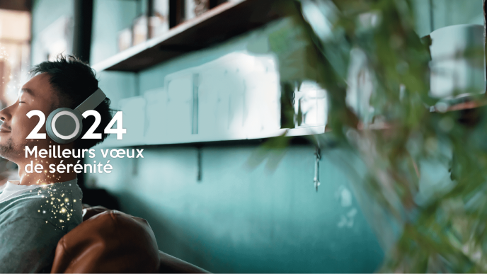 découvrez l'inauguration de la nouvelle agence thélem assurances à bruz, un événement célébrant notre engagement à vous offrir des solutions d'assurance personnalisées de proximité.