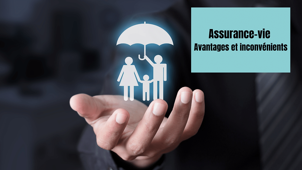 découvrez notre guide complet et nos conseils pratiques pour souscrire une assurance auto à la journée adaptée à vos besoins temporaires.