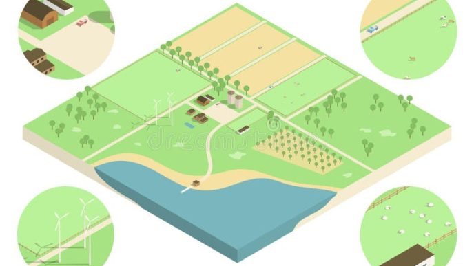 découvrez comment les constructeurs chinois s'imposent comme leaders sur le marché européen grâce à leurs innovations et leur compétitivité.