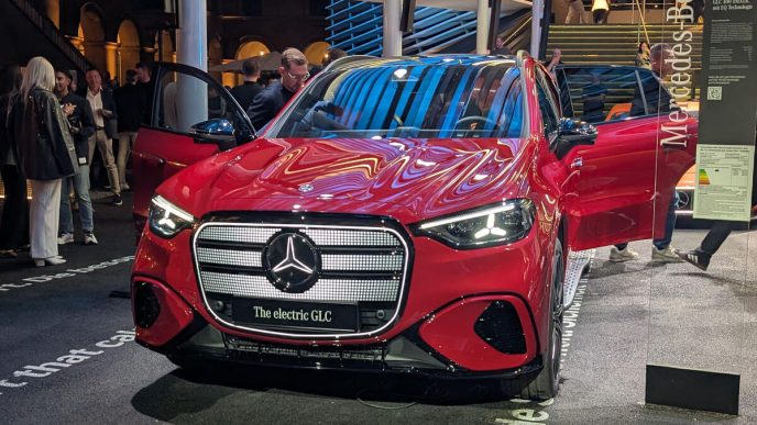 découvrez le coût comparatif d'une voiture en islande, au luxembourg et au danemark pour mieux planifier votre budget automobile dans ces pays.