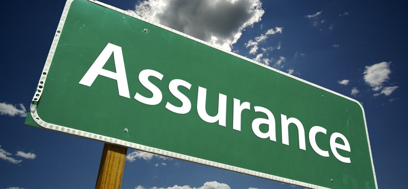 découvrez comment plus de la moitié des dossiers d'assurance sont résolus favorablement grâce à l'intervention du médiateur, assurant une résolution efficace des litiges.