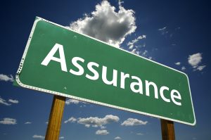 découvrez comment plus de la moitié des dossiers d'assurance sont résolus favorablement grâce à l'intervention du médiateur, assurant une résolution efficace des litiges.