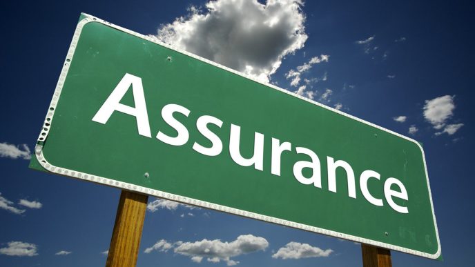 découvrez comment plus de la moitié des dossiers d'assurance sont résolus favorablement grâce à l'intervention du médiateur, assurant une résolution efficace des litiges.