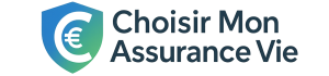 découvrez pourquoi l'assurance pour voiture sans permis peut être plus chère que la location avec option d'achat (leasing) et comment choisir la meilleure option pour votre budget.
