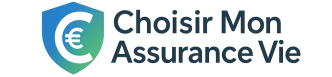 découvrez pourquoi l'assurance pour voiture sans permis peut être plus chère que la location avec option d'achat (leasing) et comment choisir la meilleure option pour votre budget.