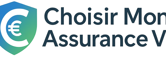 découvrez pourquoi l'assurance pour voiture sans permis peut être plus chère que la location avec option d'achat (leasing) et comment choisir la meilleure option pour votre budget.