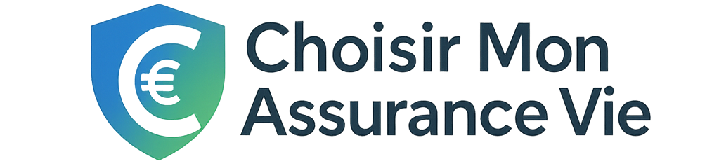 découvrez pourquoi l'assurance pour voiture sans permis peut être plus chère que la location avec option d'achat (leasing) et comment choisir la meilleure option pour votre budget.