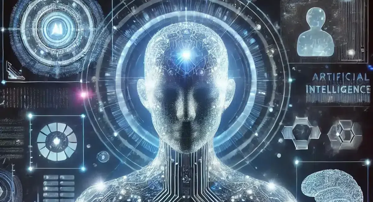 découvrez comment l'intelligence artificielle révolutionne la médiation en assurance, améliorant la résolution des litiges et l'expérience client.