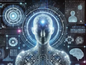 découvrez comment l'intelligence artificielle révolutionne la médiation en assurance, améliorant la résolution des litiges et l'expérience client.