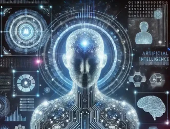 découvrez comment l'intelligence artificielle révolutionne la médiation en assurance, améliorant la résolution des litiges et l'expérience client.