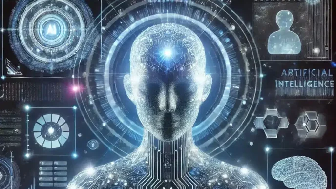 découvrez comment l'intelligence artificielle révolutionne la médiation en assurance, améliorant la résolution des litiges et l'expérience client.