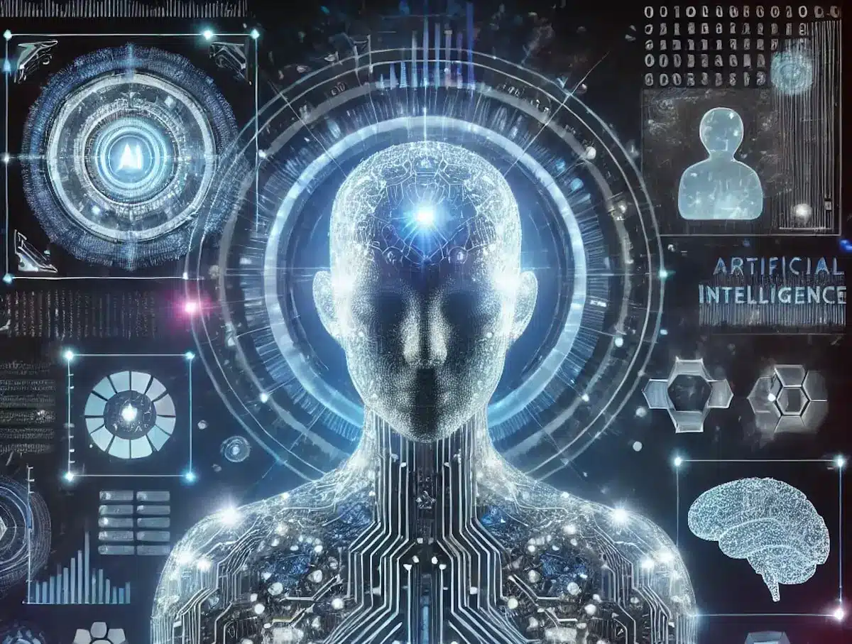 découvrez comment l'intelligence artificielle révolutionne la médiation en assurance, améliorant la résolution des litiges et l'expérience client.